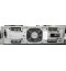 System DC Power Supply